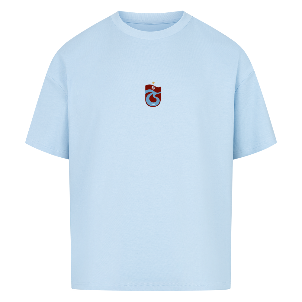 Image for color: babyblau