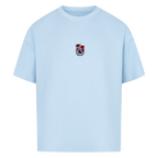 Image for color: babyblau