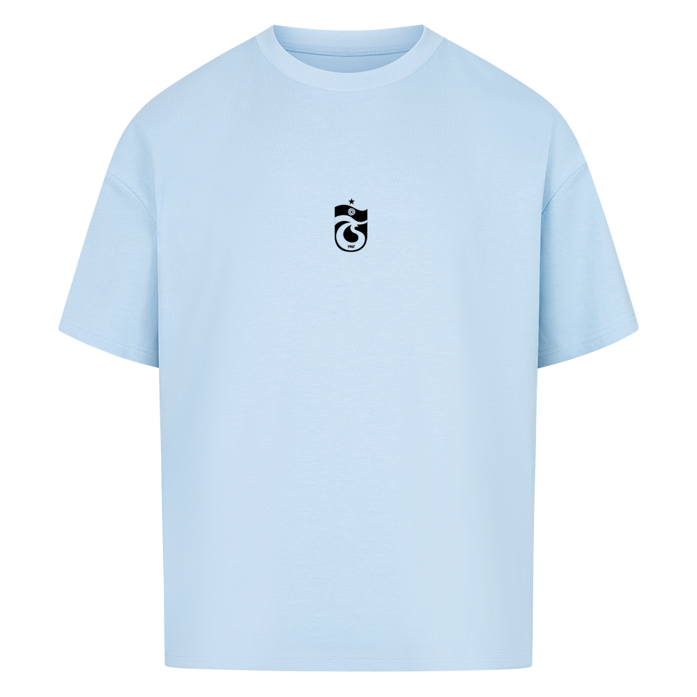Image for color: babyblau