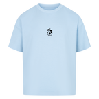 Image for color: babyblau