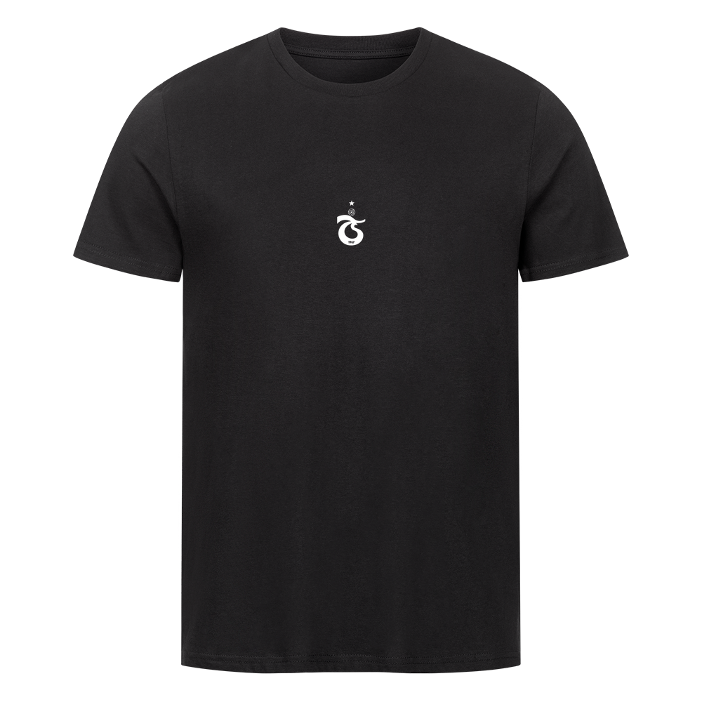 Image for color: schwarz