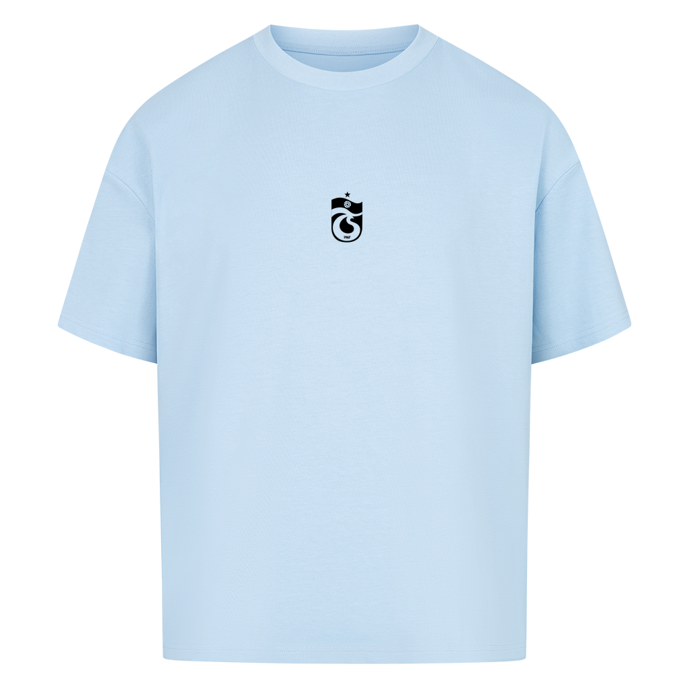 Image for color: babyblau