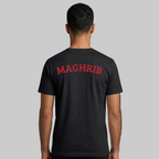 MAGHRIB - BLOOD EDITION T-SHIRT