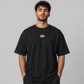 Kurdistan Oversize T-Shirt