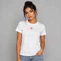 Türkiye T-Shirt