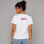 Türkiye T-Shirt