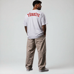 VACANCY Oversized Shirt
