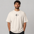 Göktürk Oversize T-Shirt