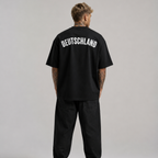 VACANCY Oversized Shirt