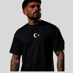 Göktürk Oversize T-Shirt