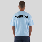 Trabzonspor Oversize T-Shirt