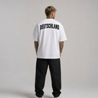 VACANCY Oversized Shirt