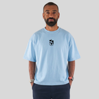 Trabzonspor Oversize T-Shirt