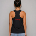 Türkiye Classic Tanktop