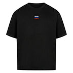 Image for color: black