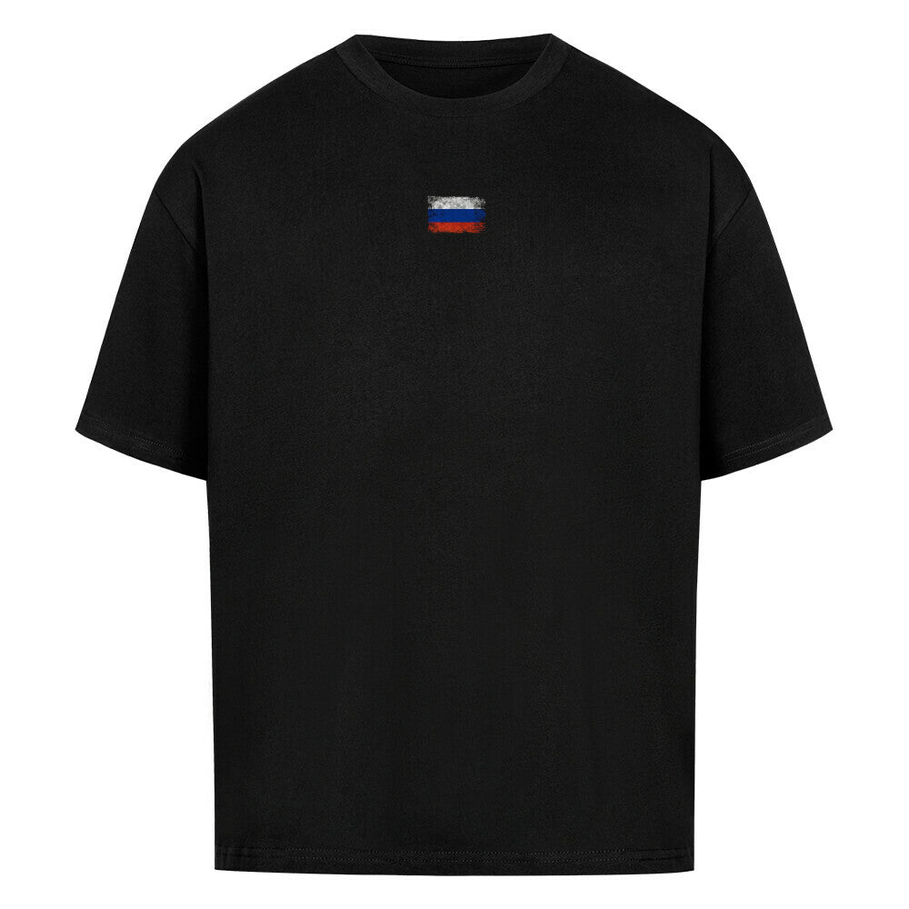 Image for color: black