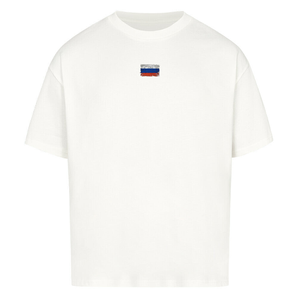 Image for color: white