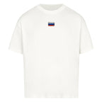 Image for color: white