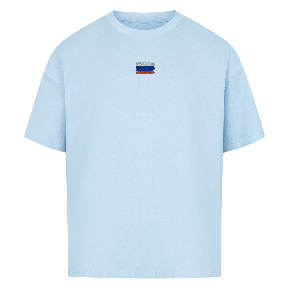 Image for color: baby blue