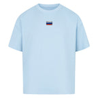 Image for color: baby blue