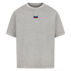 Image for color: washed grey