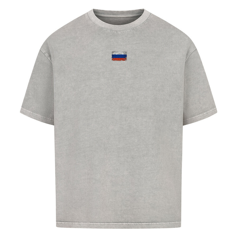 Image for color: washed grey