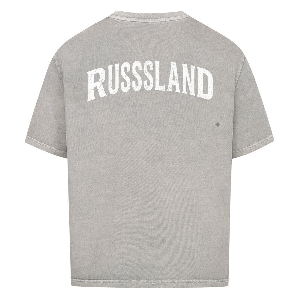 Image for color: washed grey
