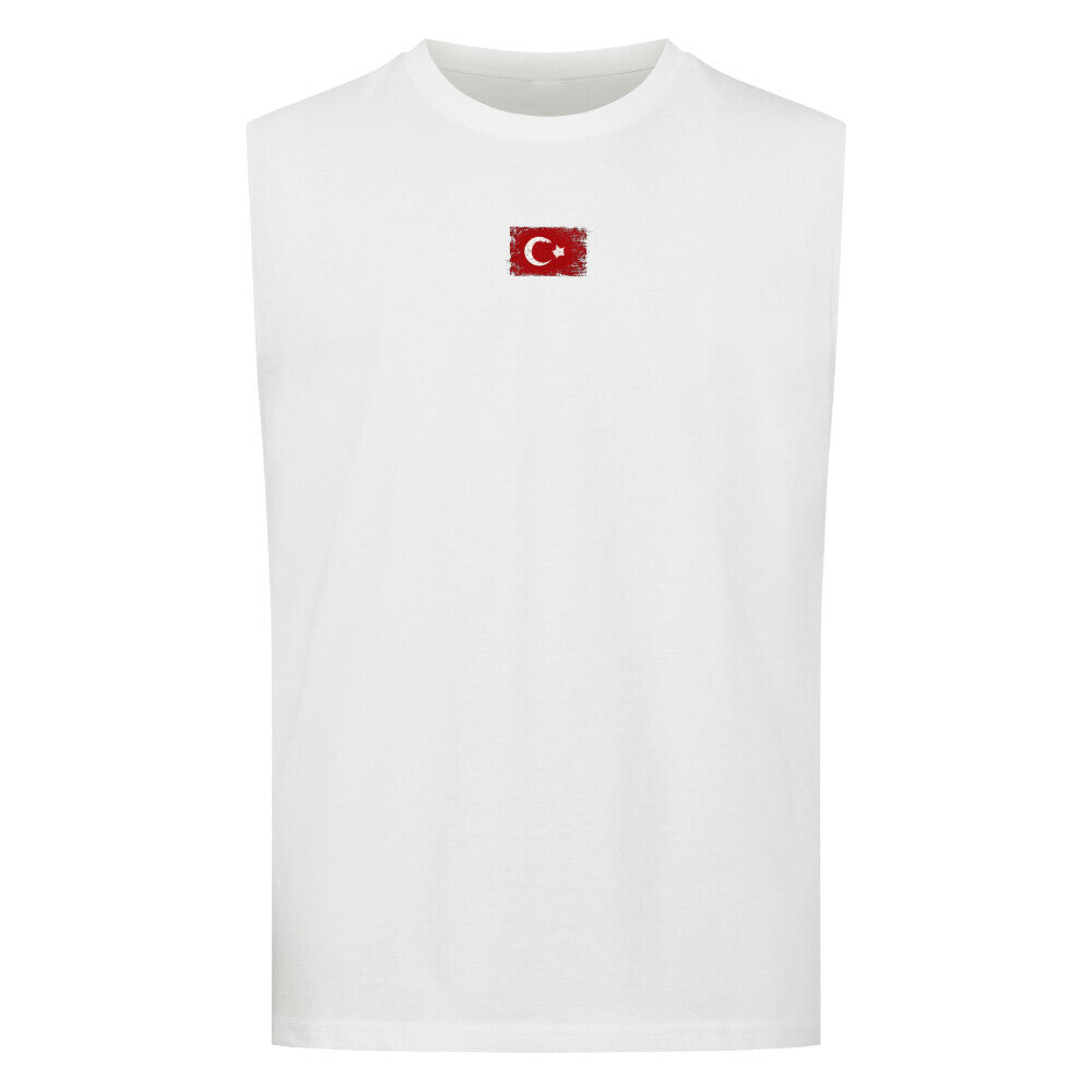 Image for color: white