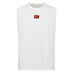 Image for color: white