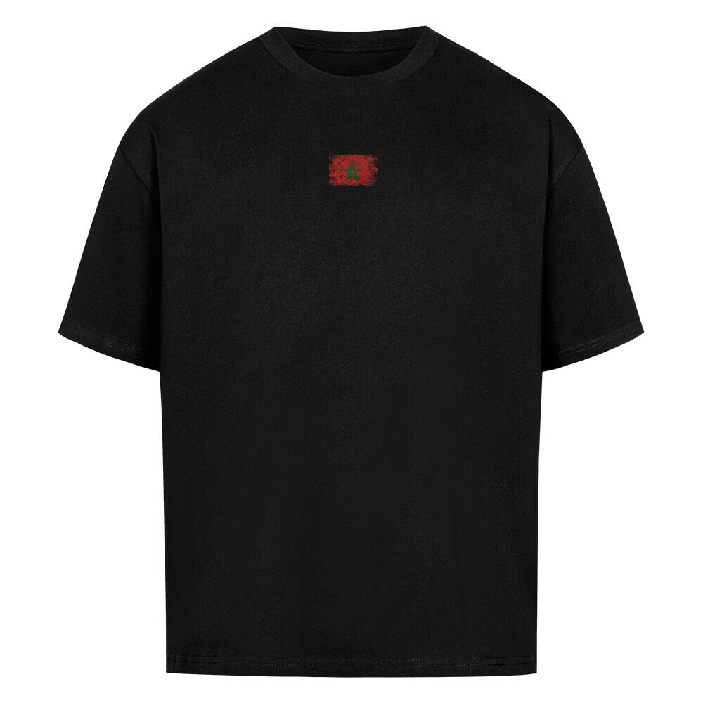 Image for color: black