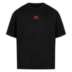 Image for color: black