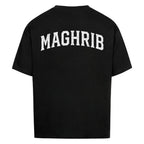 Image for color: black