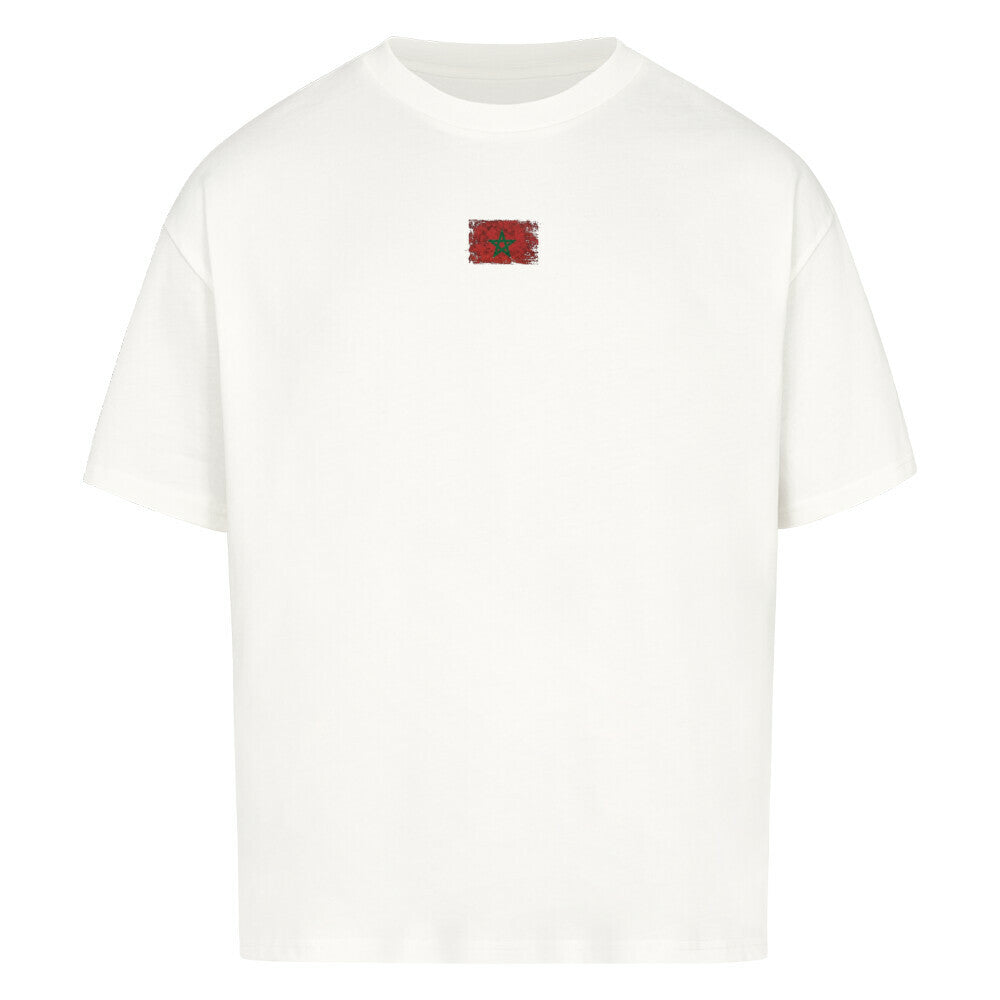 Image for color: white