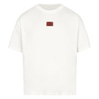 Image for color: white