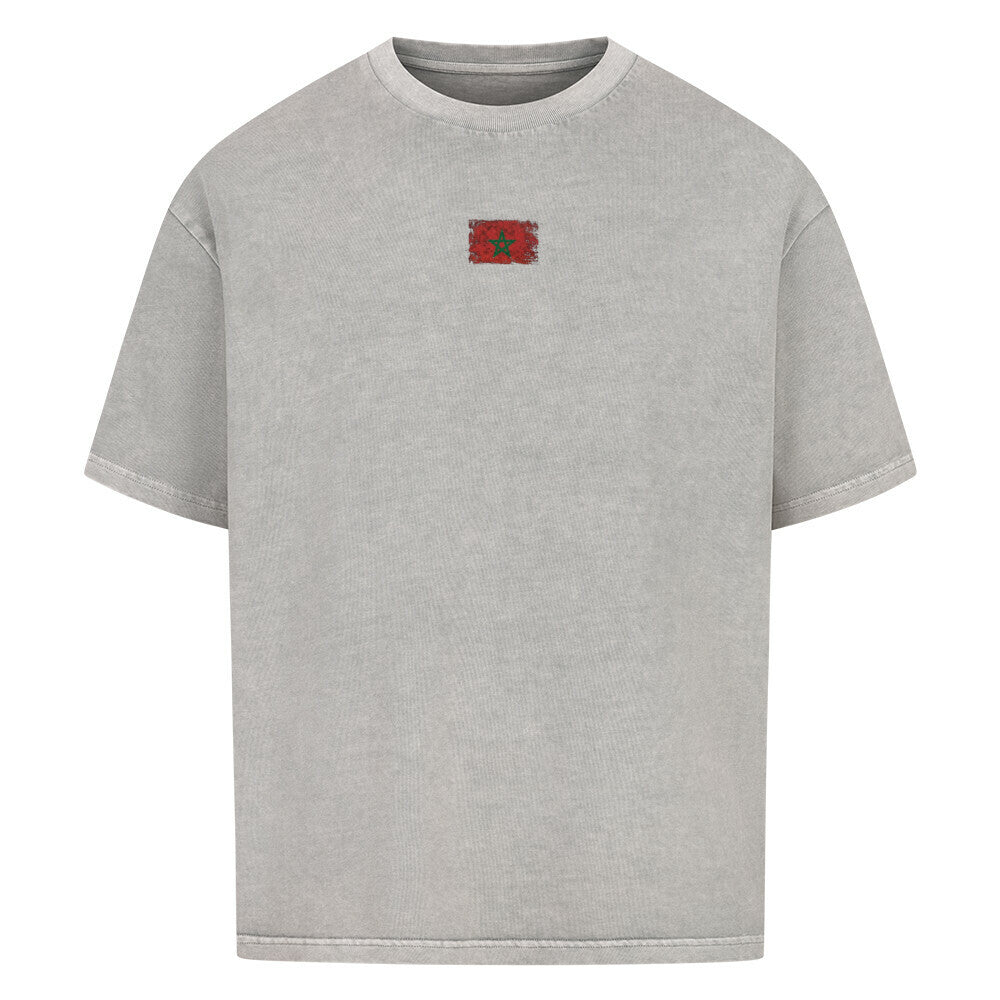 Image for color: washed grey