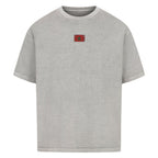 Image for color: washed grey