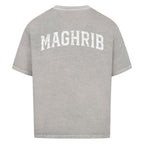 Image for color: washed grey