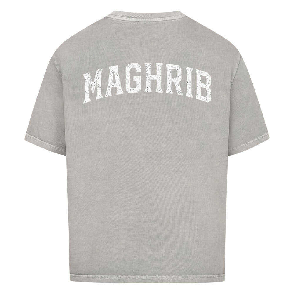 Image for color: washed grey