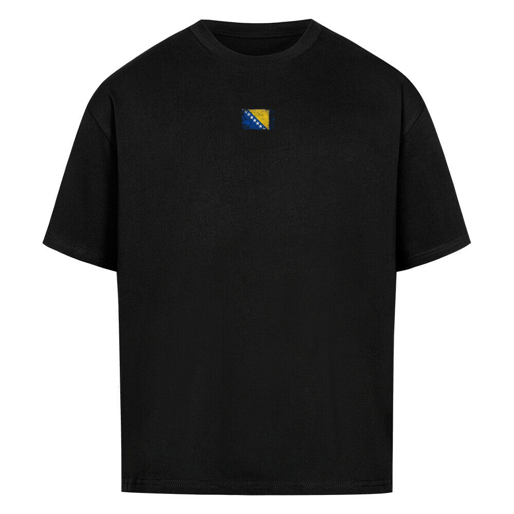 Image for color: black
