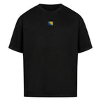 Image for color: black