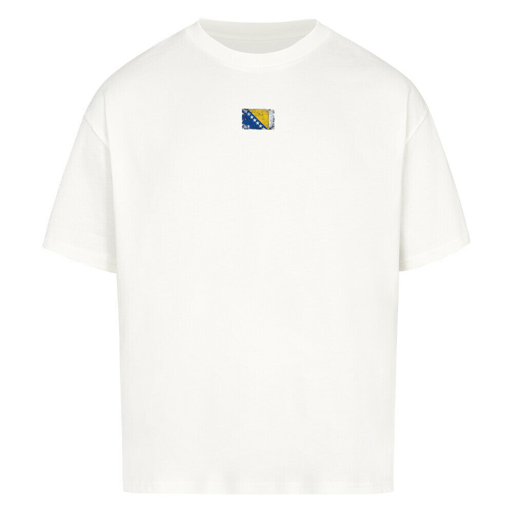 Image for color: white