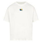 Image for color: white