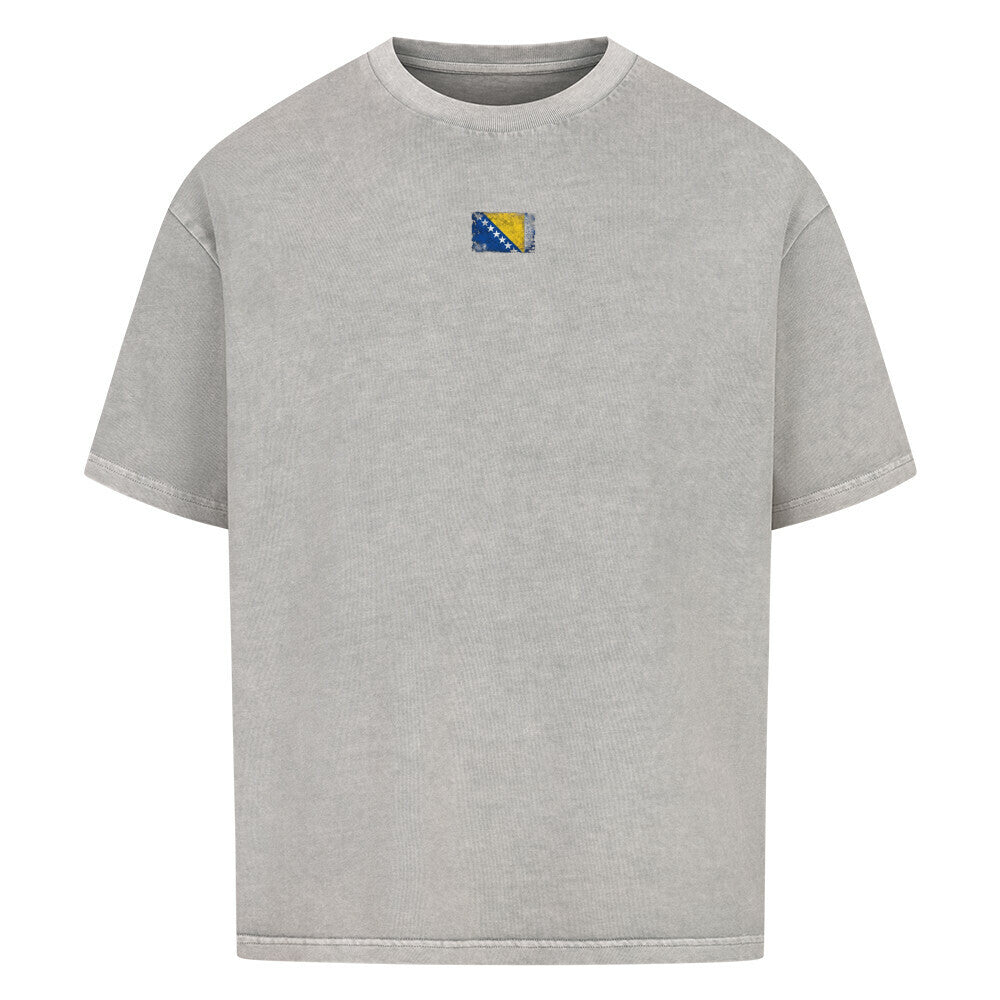 Image for color: washed grey