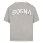 Image for color: washed grey
