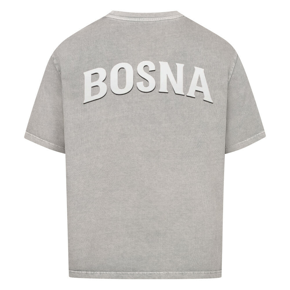 Image for color: washed grey