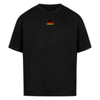 Image for color: black