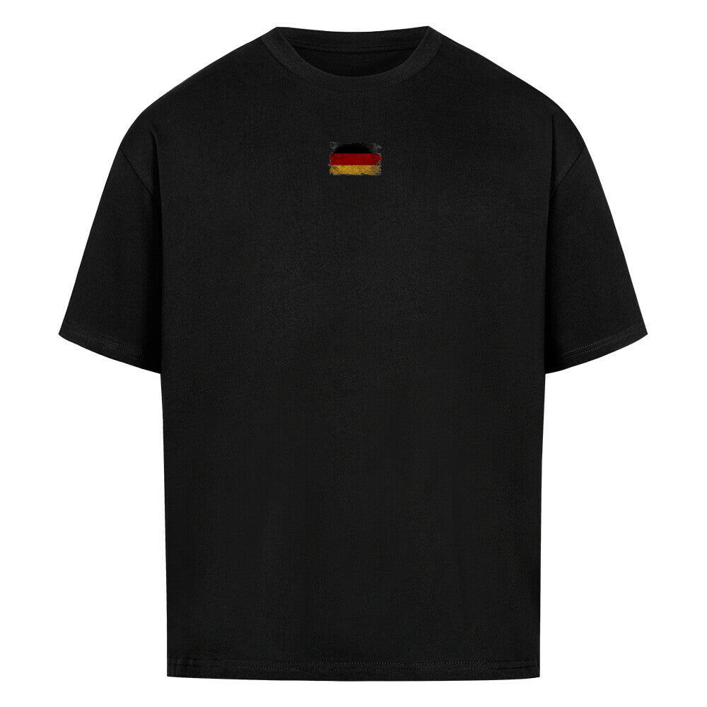 Image for color: black