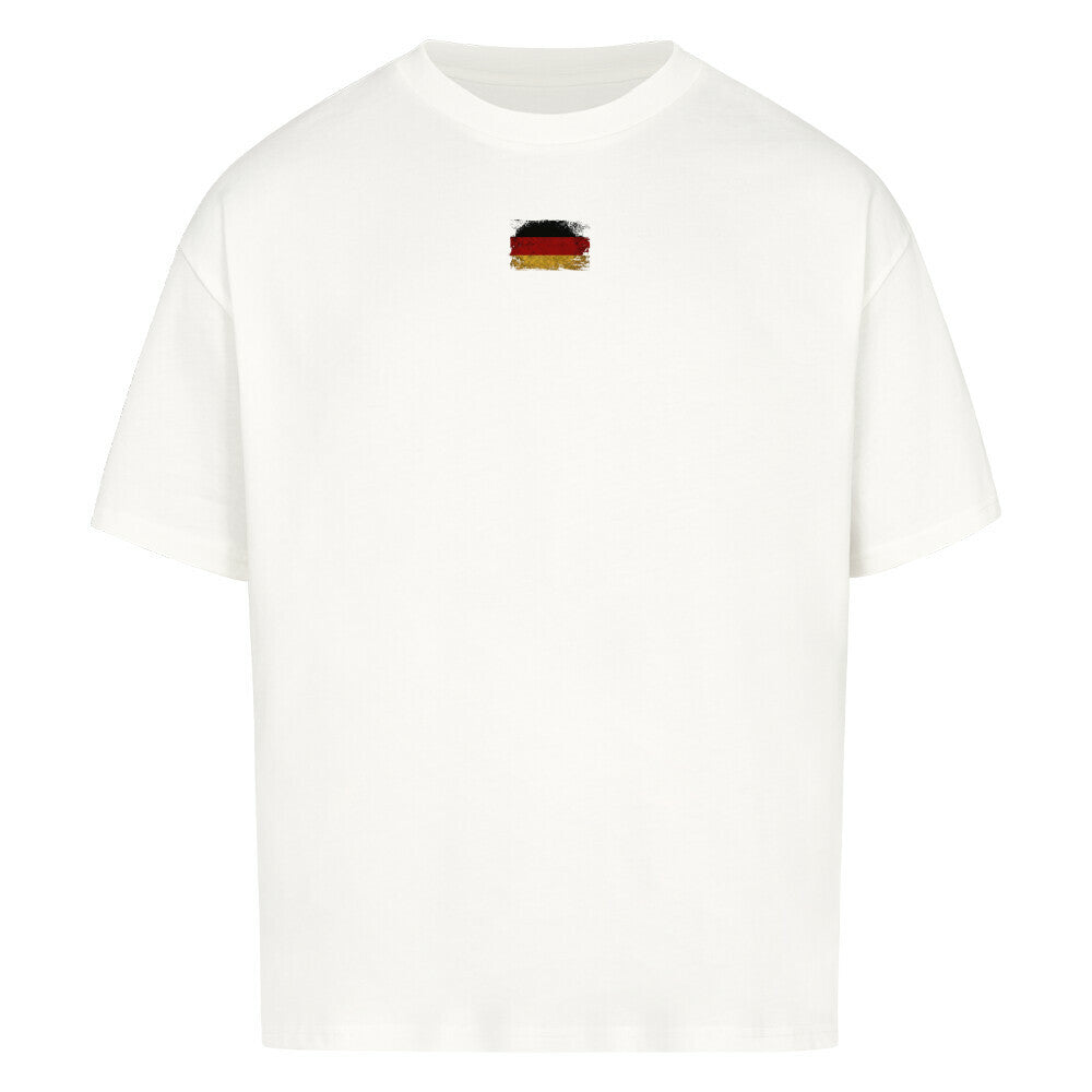 Image for color: white
