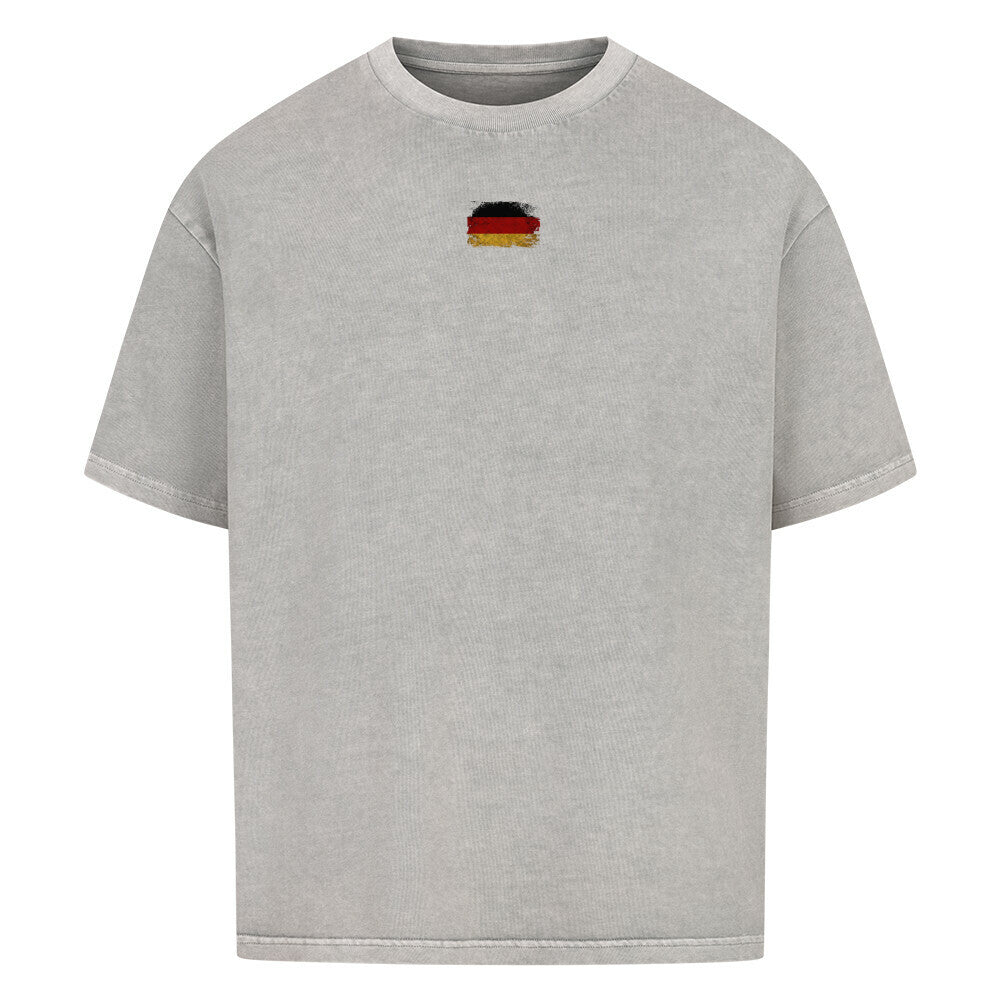 Image for color: washed grey