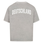 Image for color: washed grey